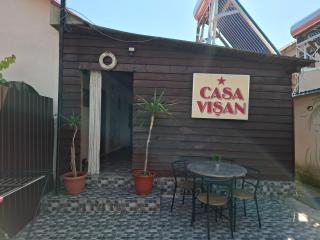Casa Vișan - 8