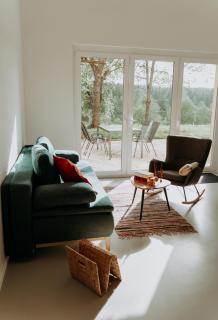 Ferienwohnung am See in Ellwangen - 7