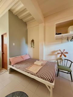 Maru Vibe Studio unit - 9