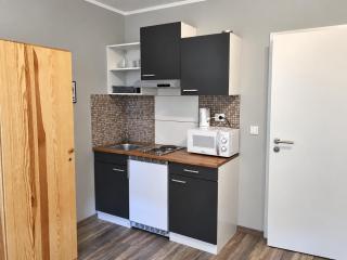 Apartments in Leuna - 9