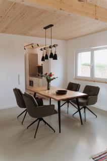 Ferienwohnung am See in Ellwangen - 8