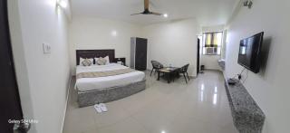 Chocolate Inn Glory Grand - 6