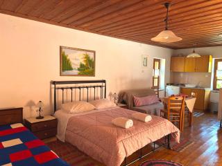 Andrea Sofi Guesthouse - 1