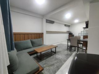 Pulukisi Residence - Hotel, Apartments, Cafe and Restaurant - 6