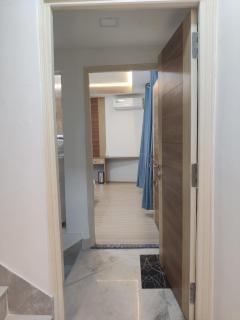 Pulukisi Residence - Hotel, Apartments, Cafe and Restaurant - 2