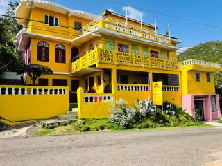 Nine Miles Cultural Hangouts and Tours - 8