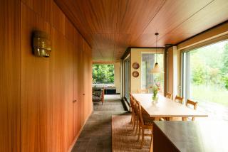 "Hakone House" - 7