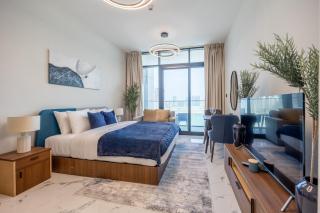 Bloomfields Studio in Al Maryah Vista - Maryah Island - 0
