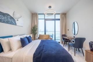 Bloomfields Studio in Al Maryah Vista - Maryah Island - 7