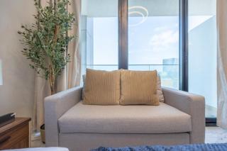 Bloomfields Studio in Al Maryah Vista - Maryah Island - 4