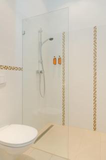 Snug 2BR close to center free parking - 5