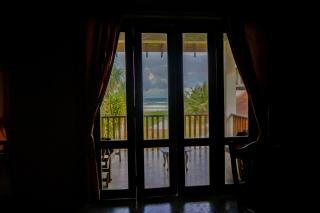 Muthumuni Ayurveda Beach Resort - 8