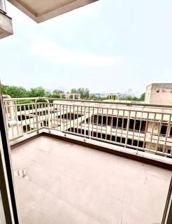 Urban bliss nest - 4