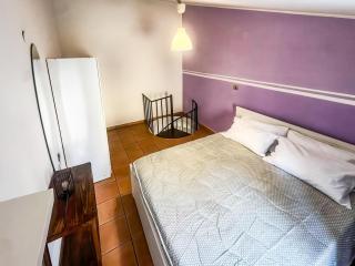 Le Dimore - Potenza - 6