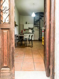 Le Dimore - Potenza - 2