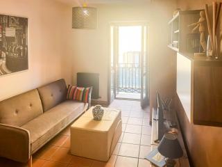 Le Dimore - Potenza - 7