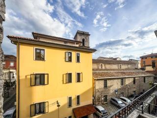 Le Dimore - Potenza - 0
