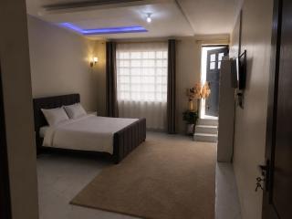 Private Home near Nairobi - 9