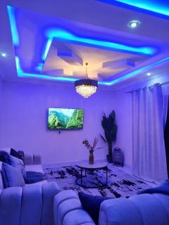Private Home near Nairobi - 5