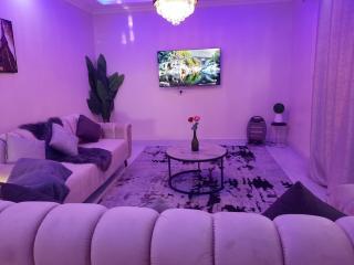 Private Home near Nairobi - 4