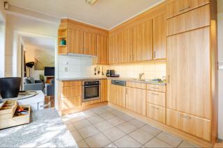 Ganzendrieshoeve - 3 Bedroom, 2 Bathroom Holiday Home with Large Garden - Rumst - 8