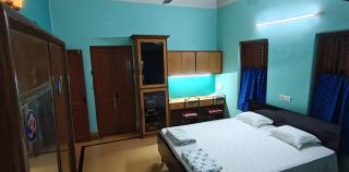 21, Pratapaditya Place, Mudiali - 4