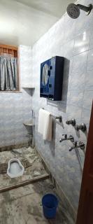 21, Pratapaditya Place, Mudiali - 7