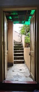 21, Pratapaditya Place, Mudiali - 6