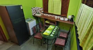21, Pratapaditya Place, Mudiali - 9