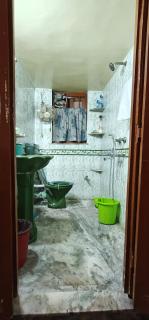 21, Pratapaditya Place, Mudiali - 3