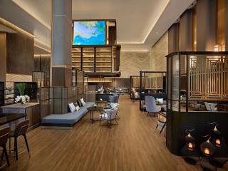 Pullman Hai Phong Grand Hotel - 8