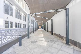Bloomfields Studio in Oasis 1 - Masdar - 5