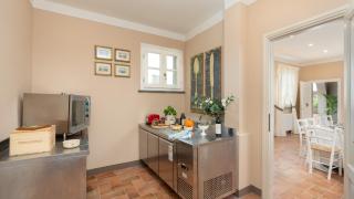 VILLA IOLE 20, Emma Villas - 6