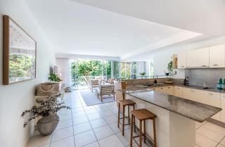 Heart of Sunshine Spacious Apt Pool and Garden - Sunshine Beach - 6