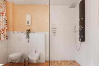 Wetekams Ferienwohnung W5 57m² - 4