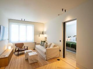 Athens Capital Suites-MGallery Collection - Athene - 8