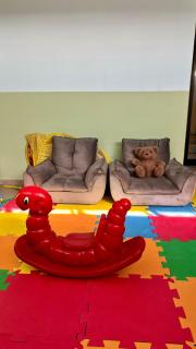 Apartamento Skyline 25 piscina e 2 vagas de garagem - 7