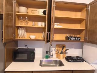 Family-Friendly 1BR Near Keys, Outlet Mall & US-1 - 4