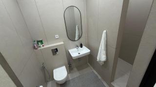 Meridian Apartments - 7