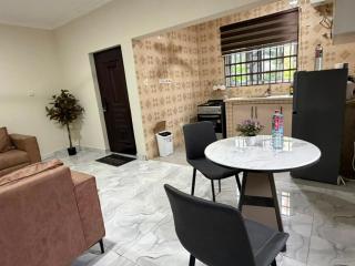 Elim Gardens - 4