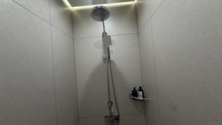 Meridian Apartments - 1