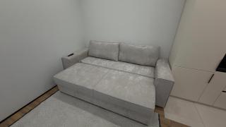 Meridian Apartments - 4