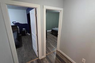 Dolbeer Suite - 3