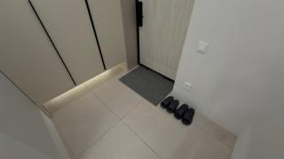 Meridian Apartments - 3
