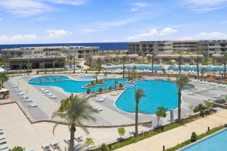 Cleopatra Signature Marsa Allam - 7