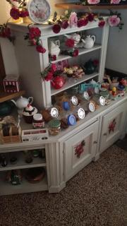 Albergo Le Rose - Pistoia - 1