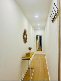 Maravilloso apartamento en el centro - 4