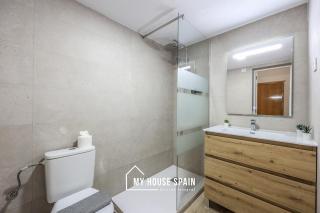 My House Spain - Encanto en Malasaña 1 - 4