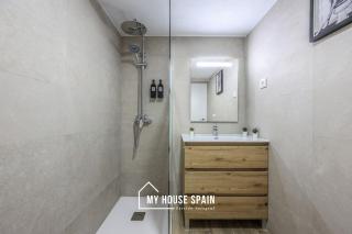 My House Spain - Encanto en Malasaña 1 - 3