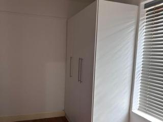 104 on Coetzee Guesthouse - 6